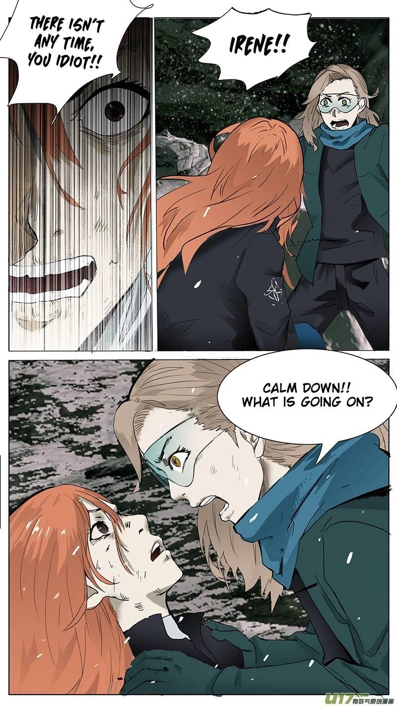 Page 5 of Chapter 85