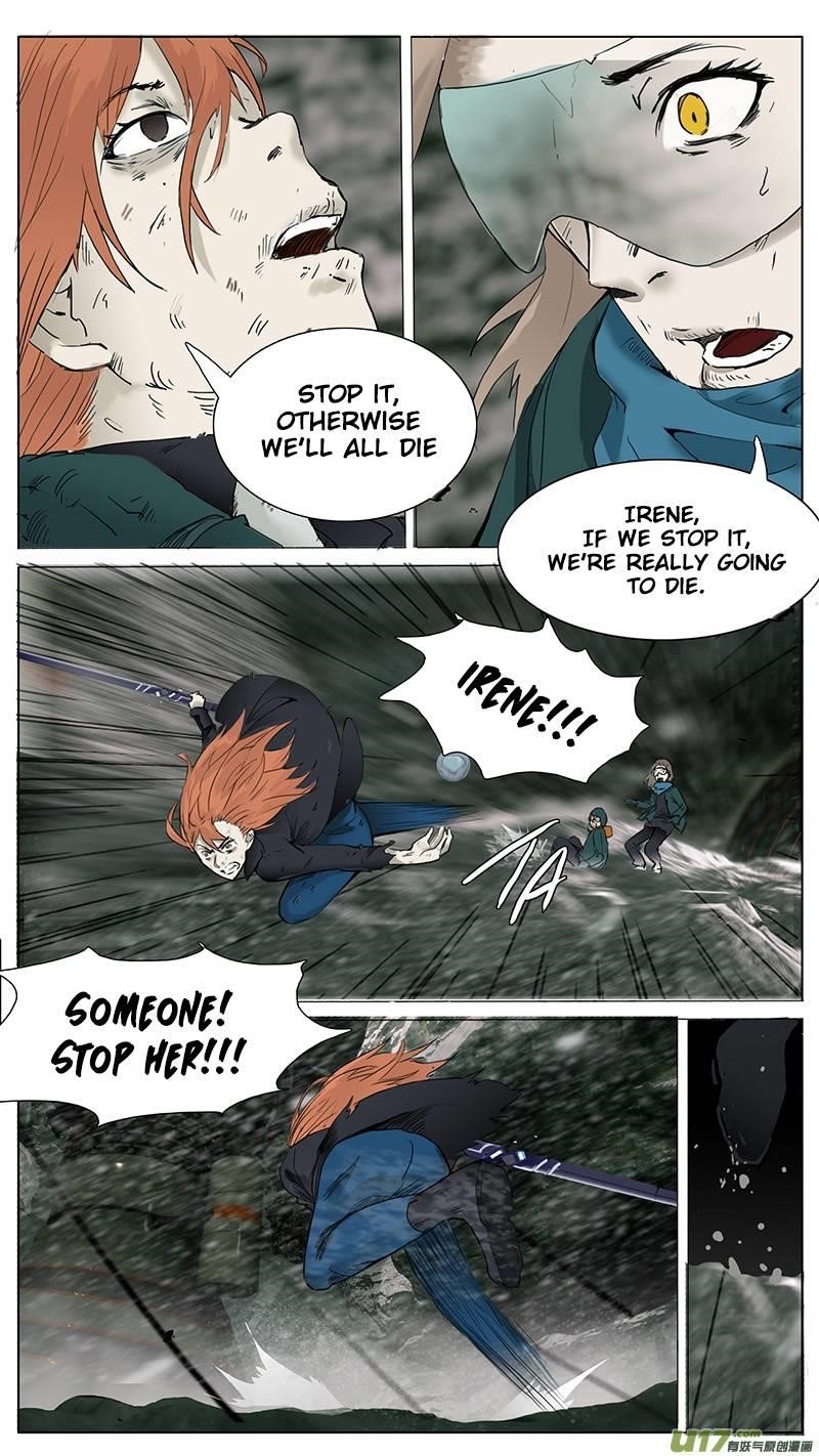 Page 6 of Chapter 85