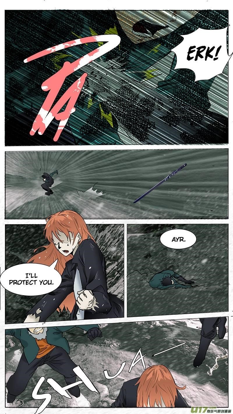 Page 8 of Chapter 85