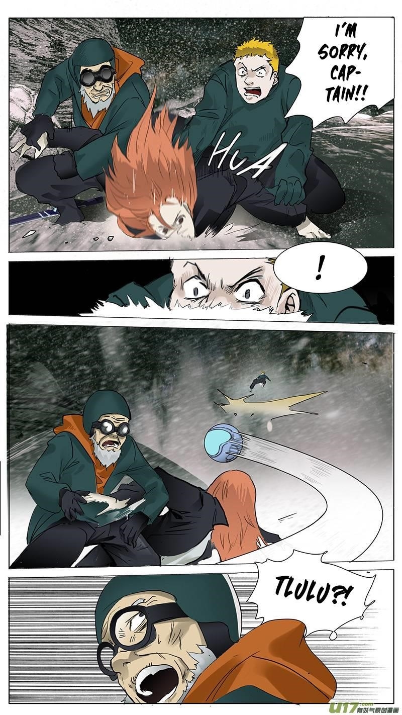 Page 9 of Chapter 85