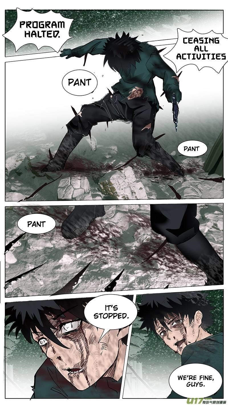 Page 6 of Chapter 86