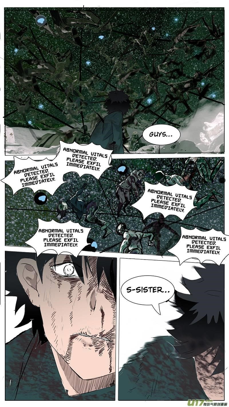 Page 7 of Chapter 86