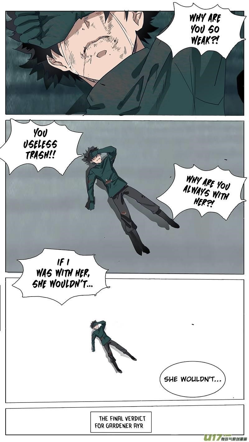 Page 12 of Chapter 86