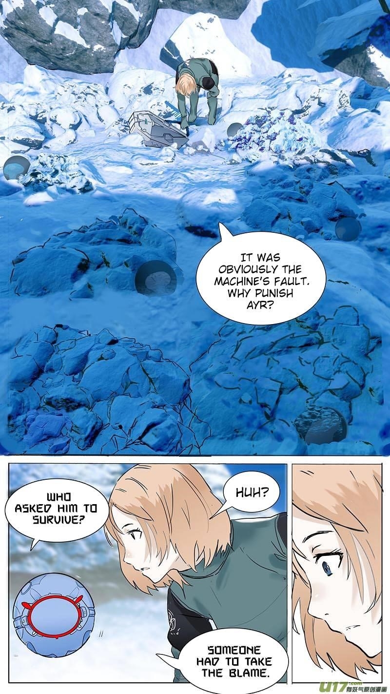 Page 2 of Chapter 87