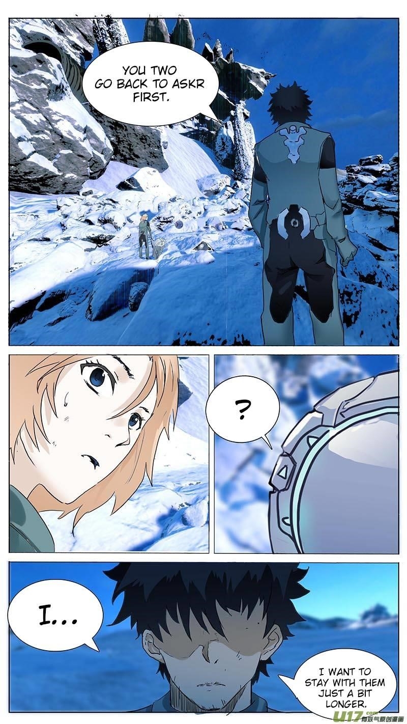 Page 3 of Chapter 87