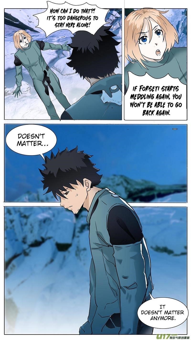 Page 4 of Chapter 87