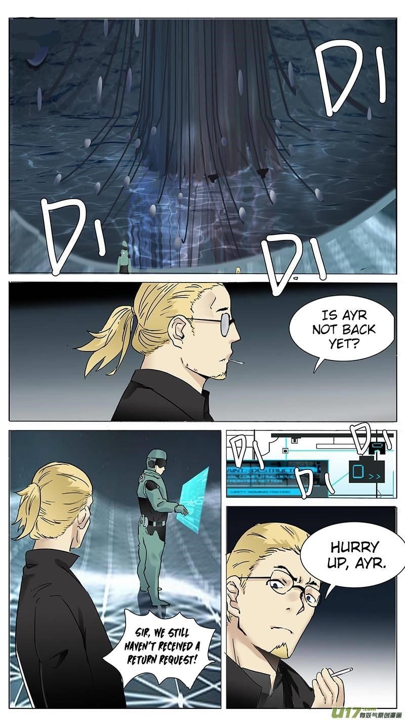 Page 5 of Chapter 87