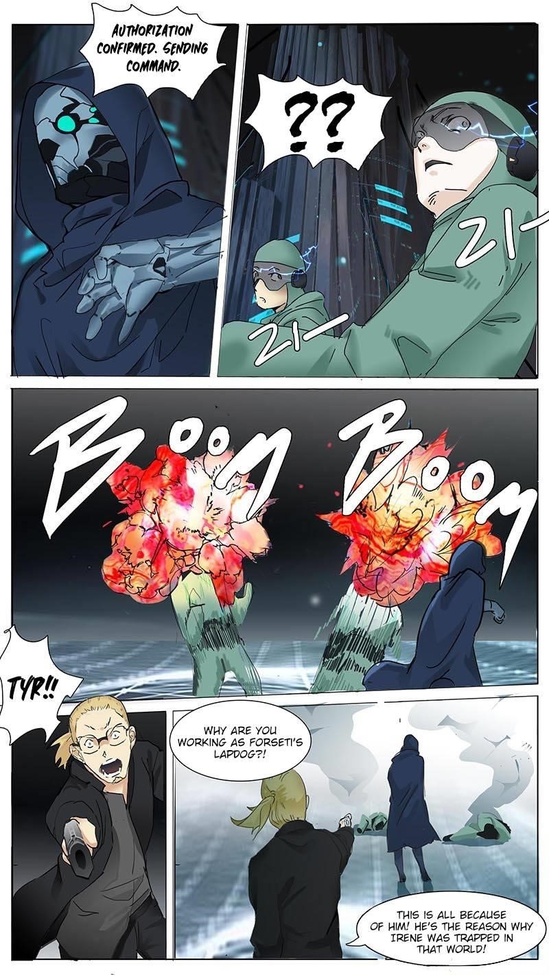 Page 9 of Chapter 87