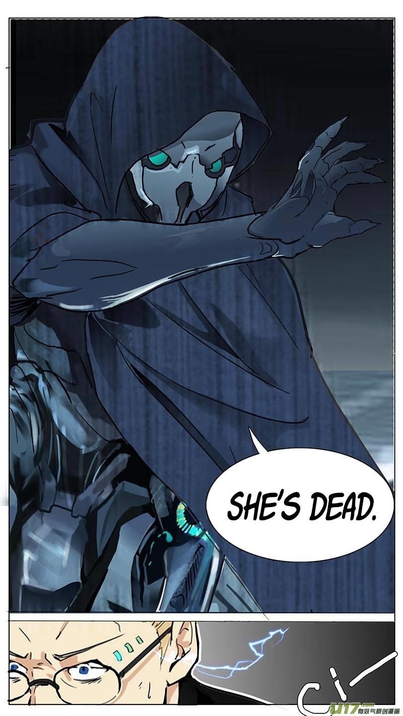 Page 10 of Chapter 87