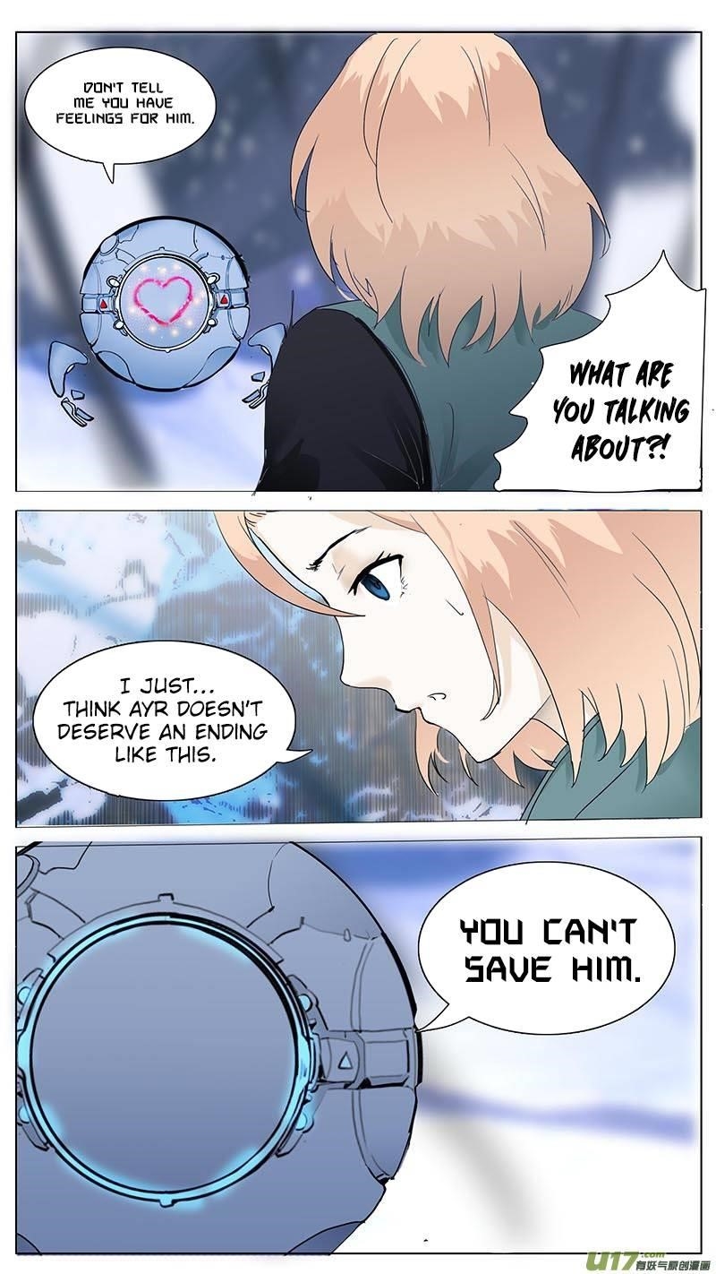 Page 7 of Chapter 88