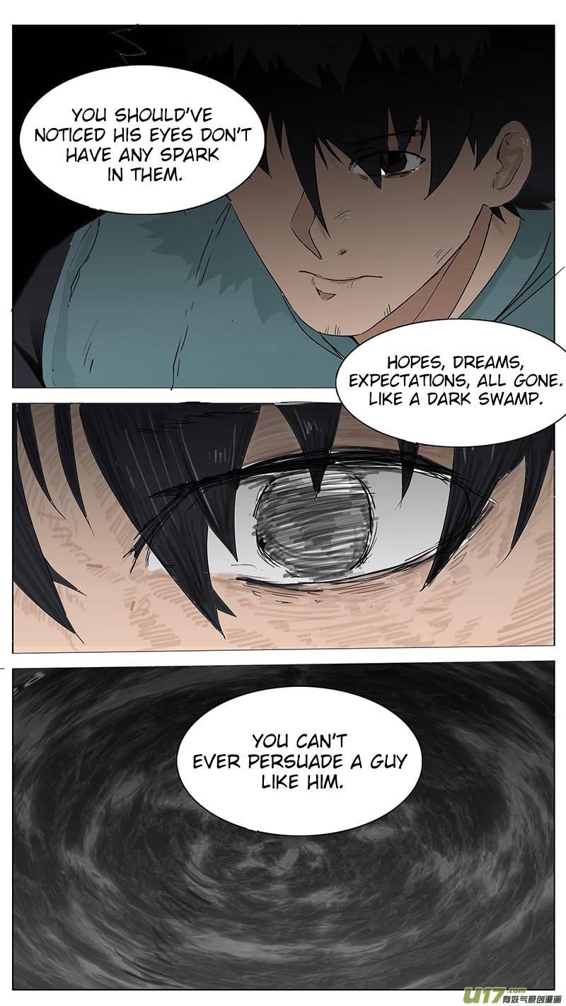 Page 8 of Chapter 88