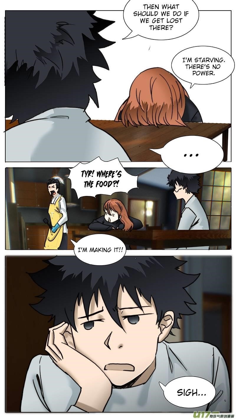 Page 2 of Chapter 89