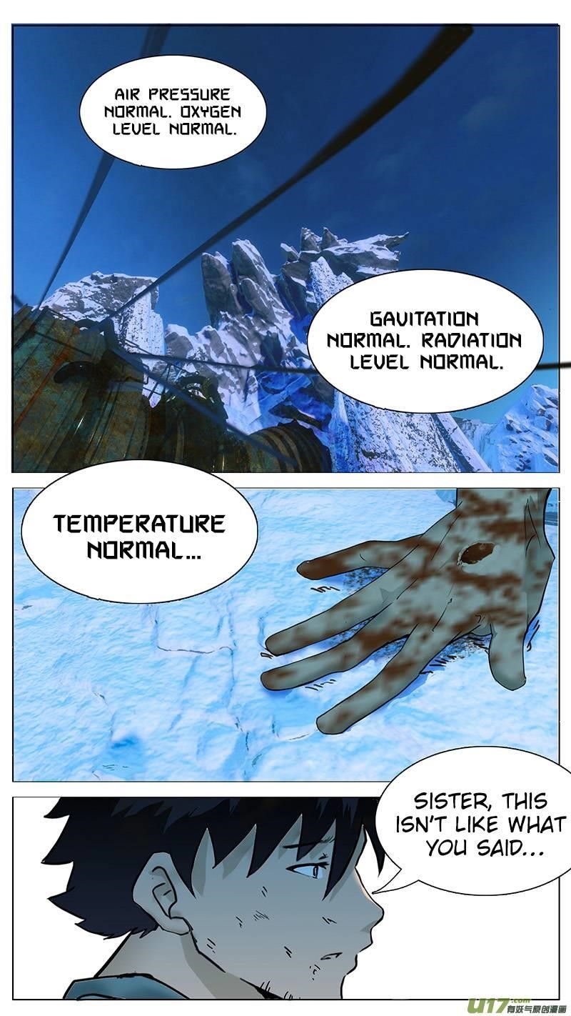 Page 3 of Chapter 89