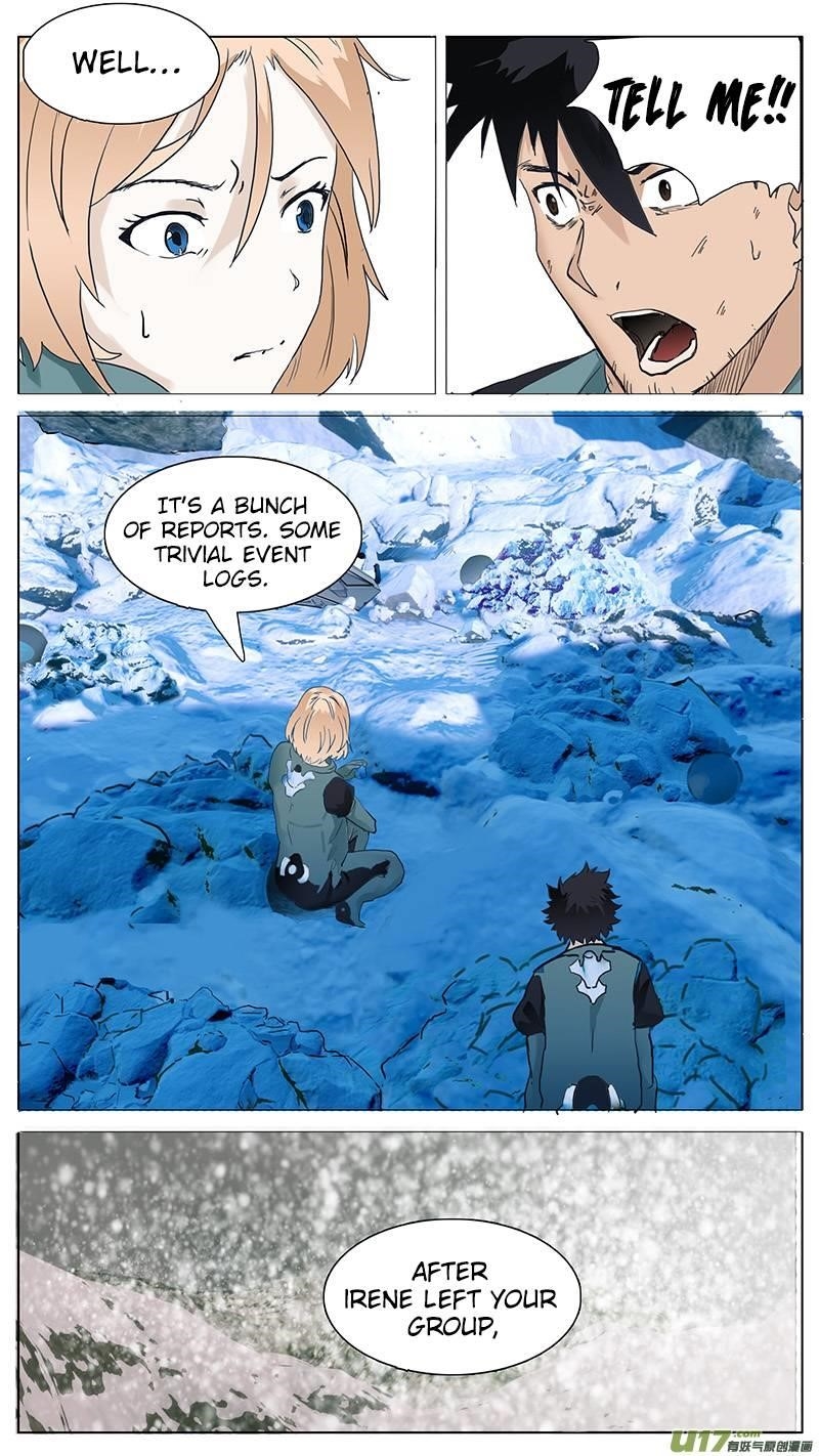 Page 7 of Chapter 89