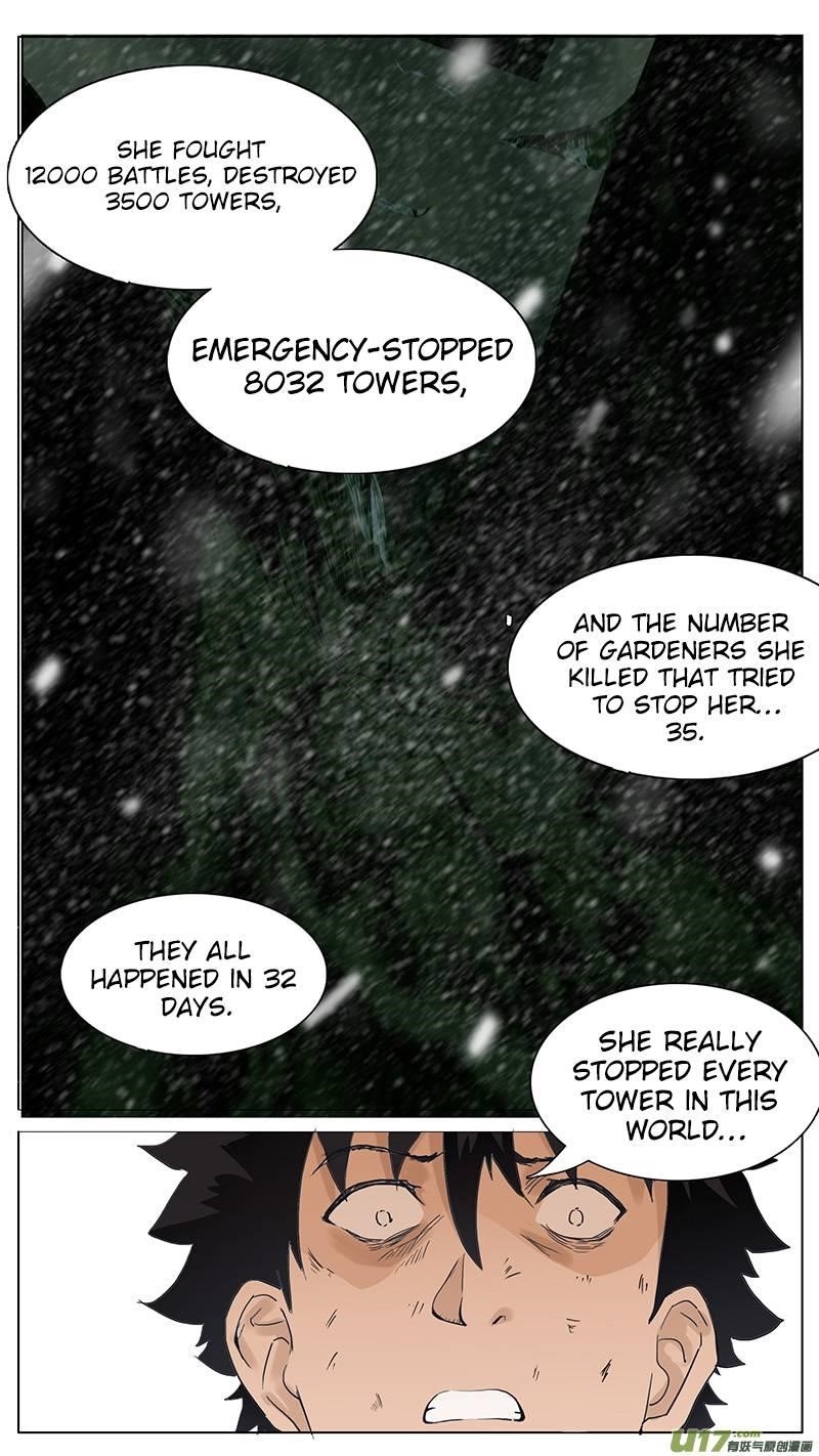Page 8 of Chapter 89
