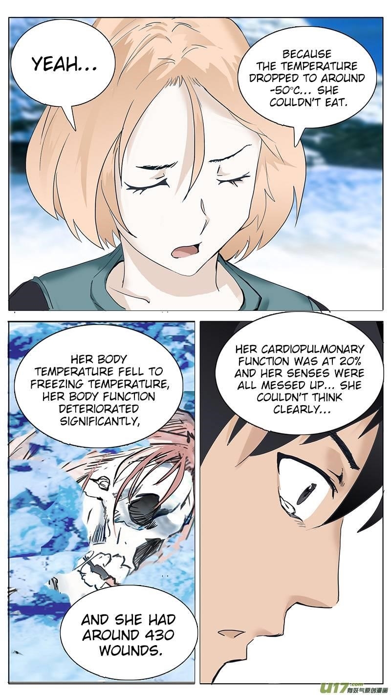Page 9 of Chapter 89