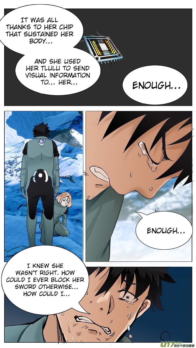 Page 10 of Chapter 89