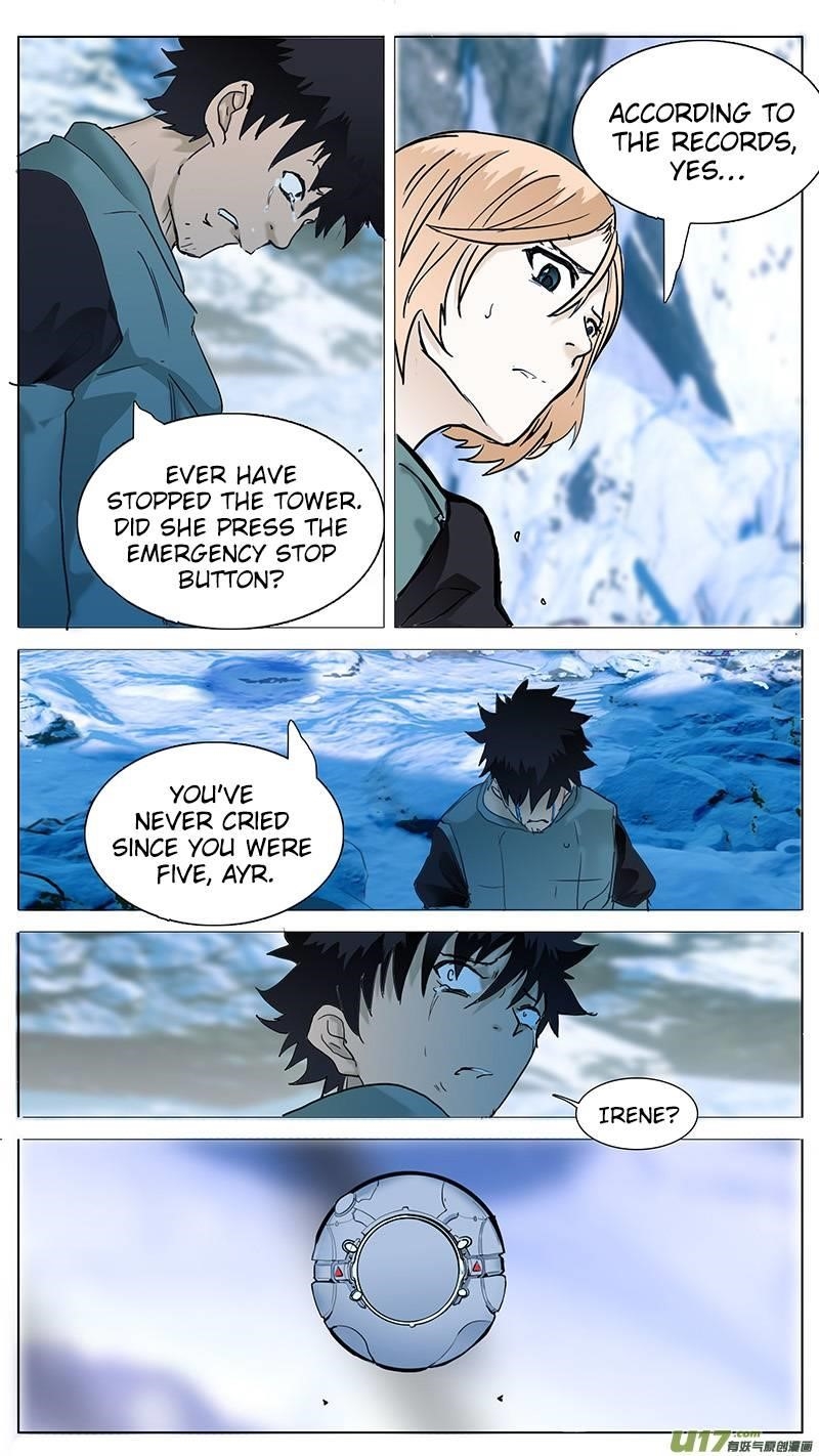 Page 11 of Chapter 89