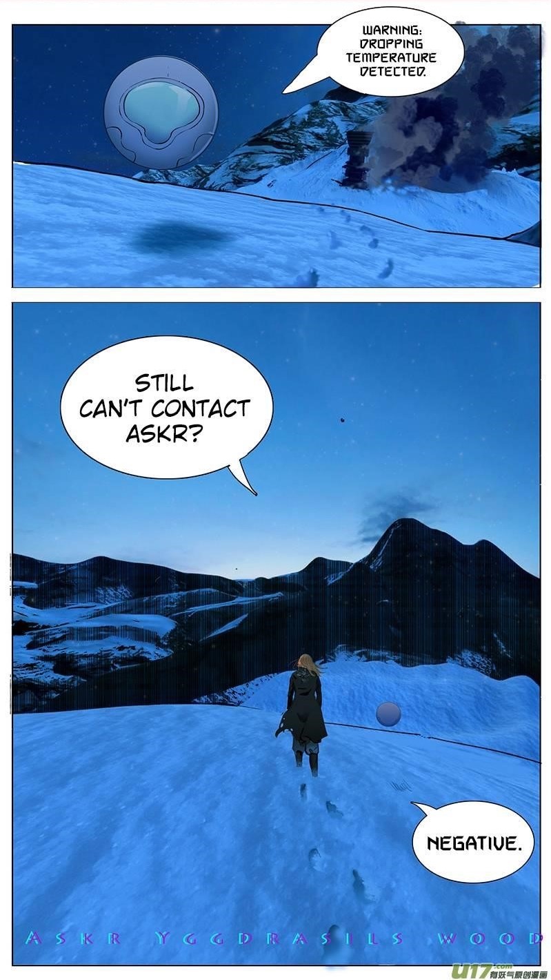 Page 1 of Chapter 90