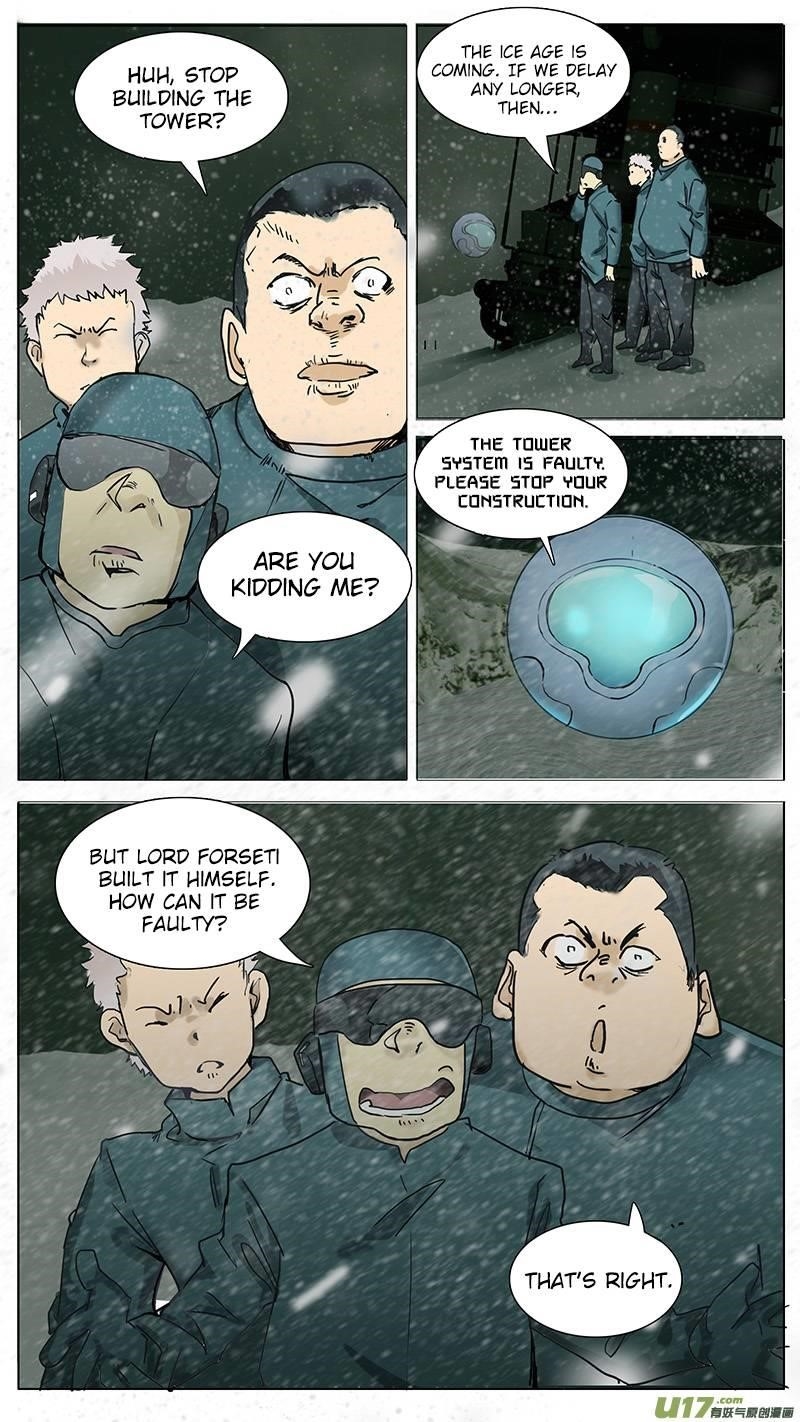 Page 2 of Chapter 90