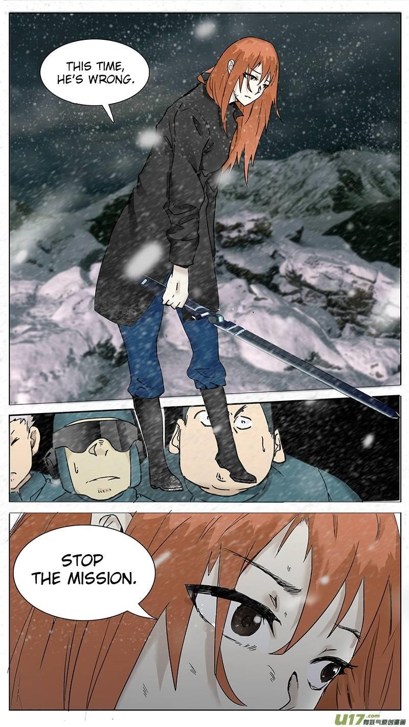 Page 3 of Chapter 90