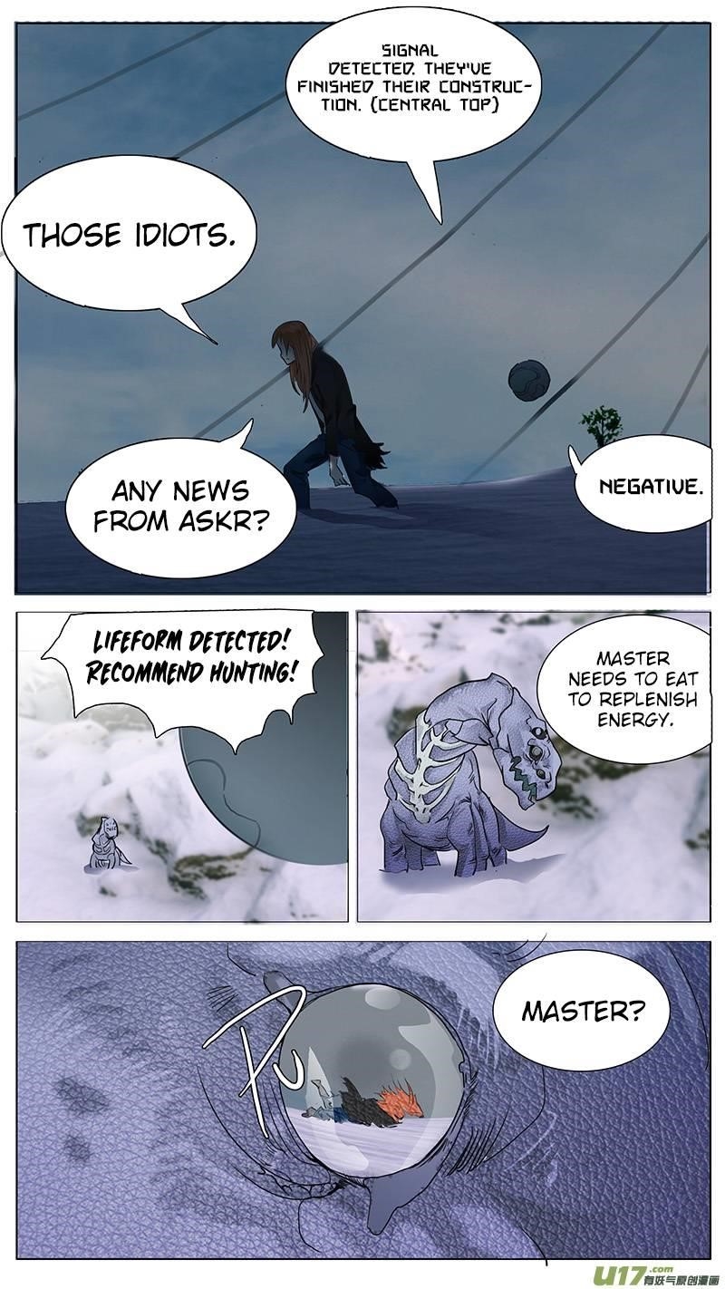 Page 4 of Chapter 90