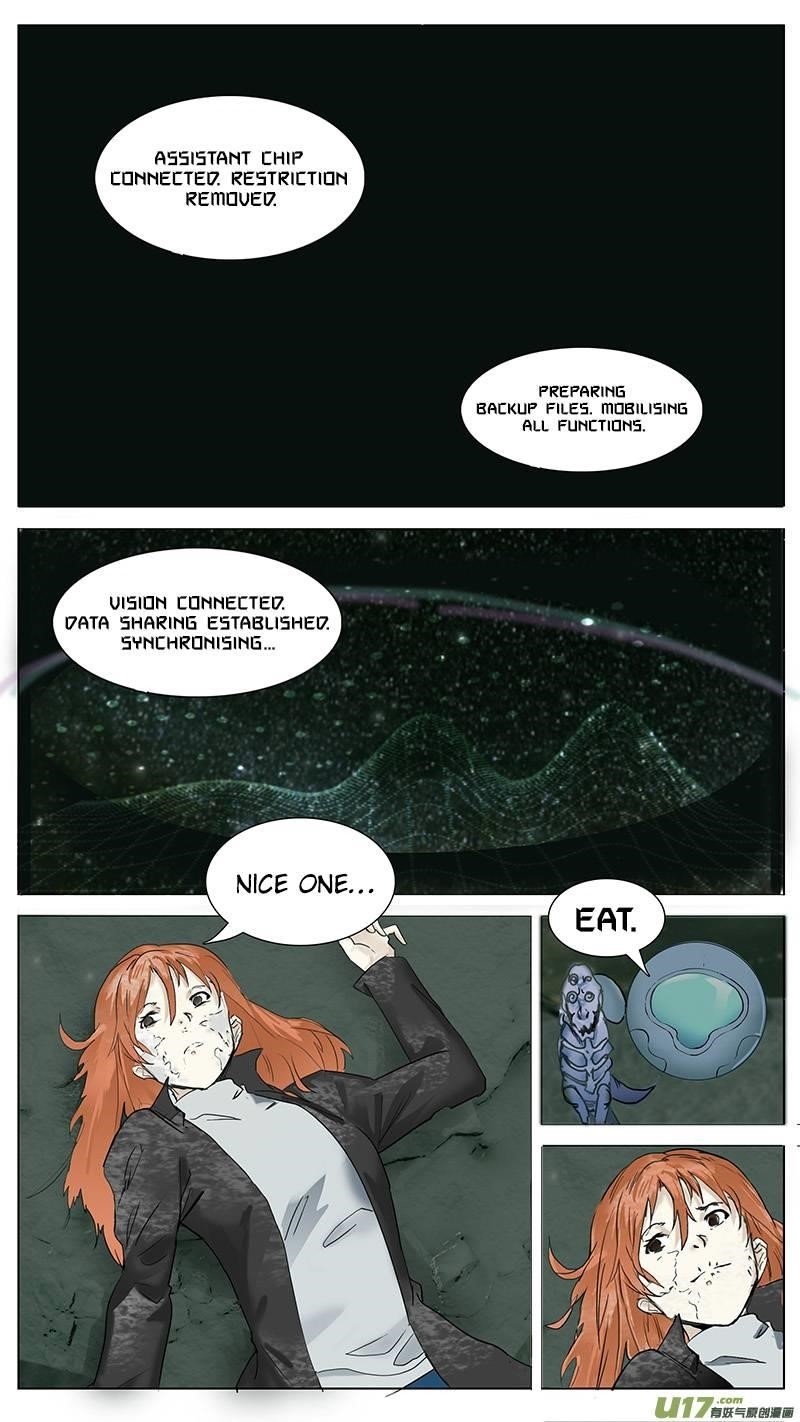 Page 5 of Chapter 90