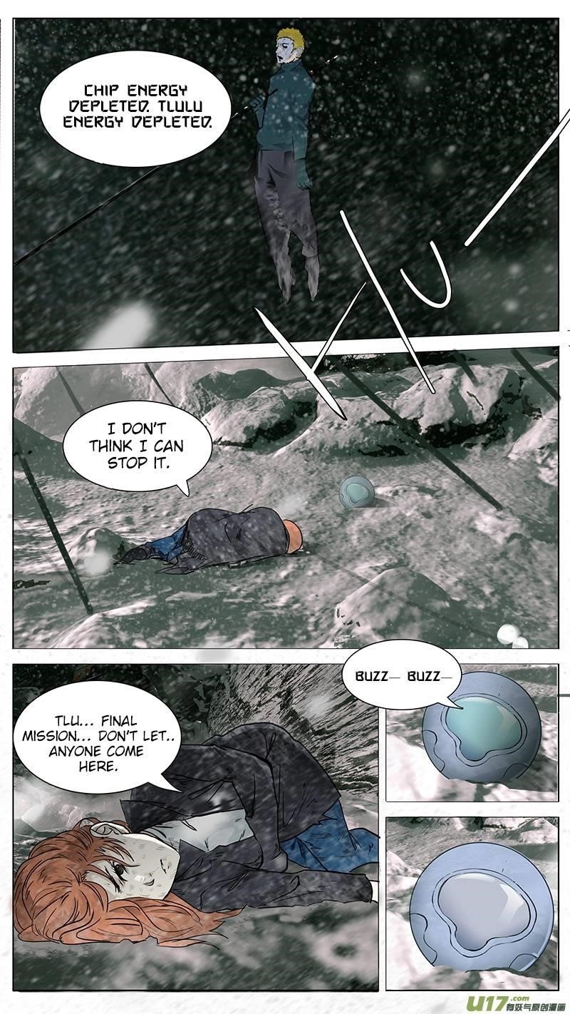 Page 6 of Chapter 90