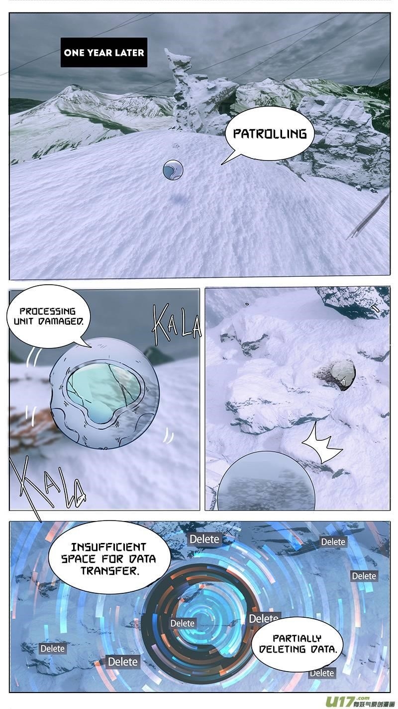 Page 8 of Chapter 90