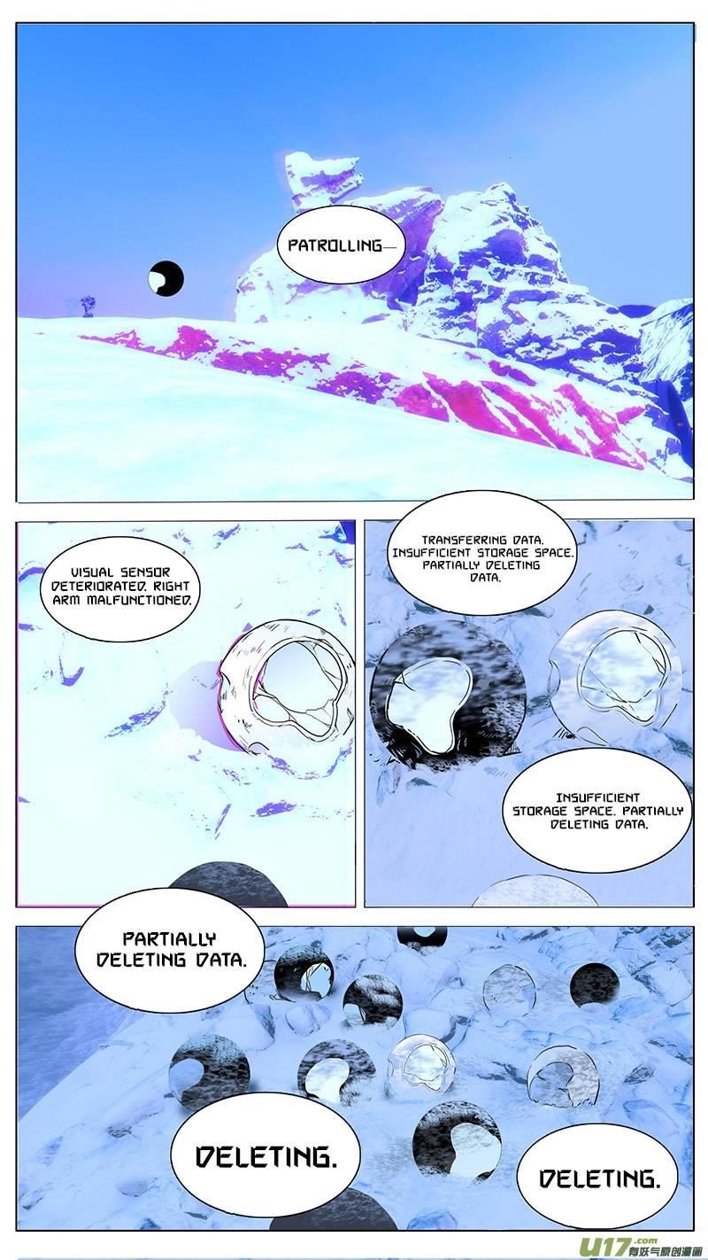 Page 9 of Chapter 90