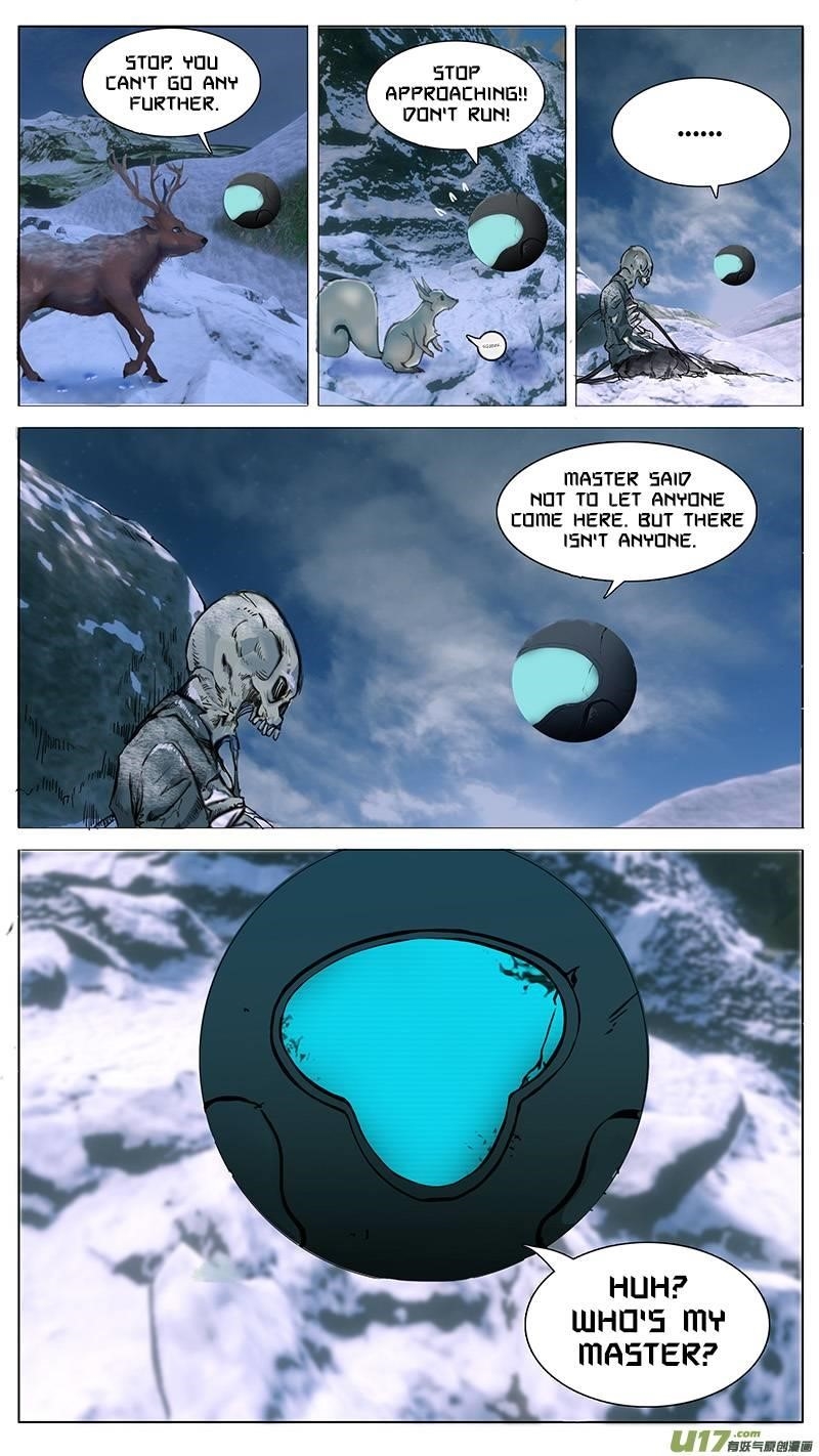 Page 10 of Chapter 90