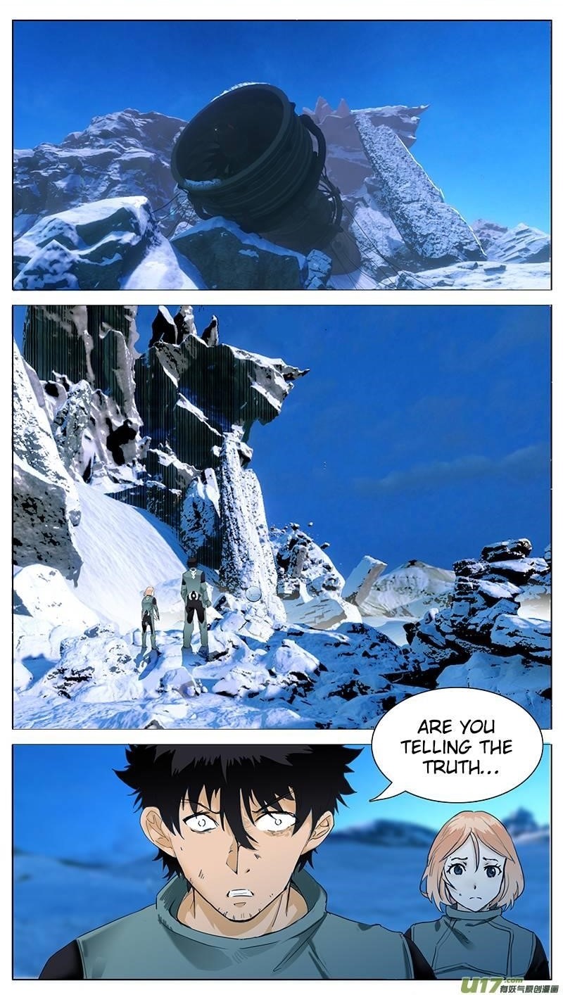 Page 1 of Chapter 91
