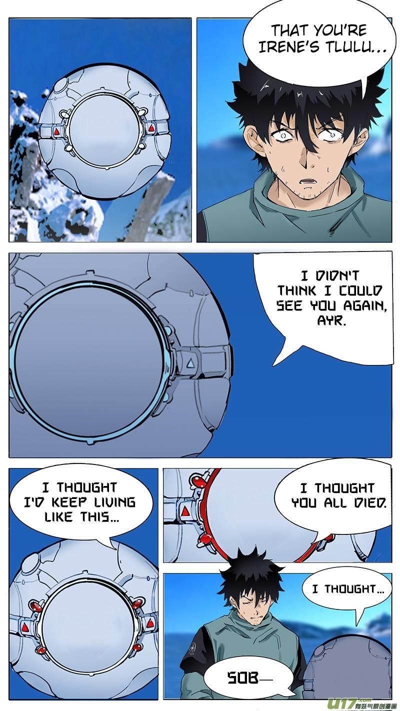 Page 2 of Chapter 91