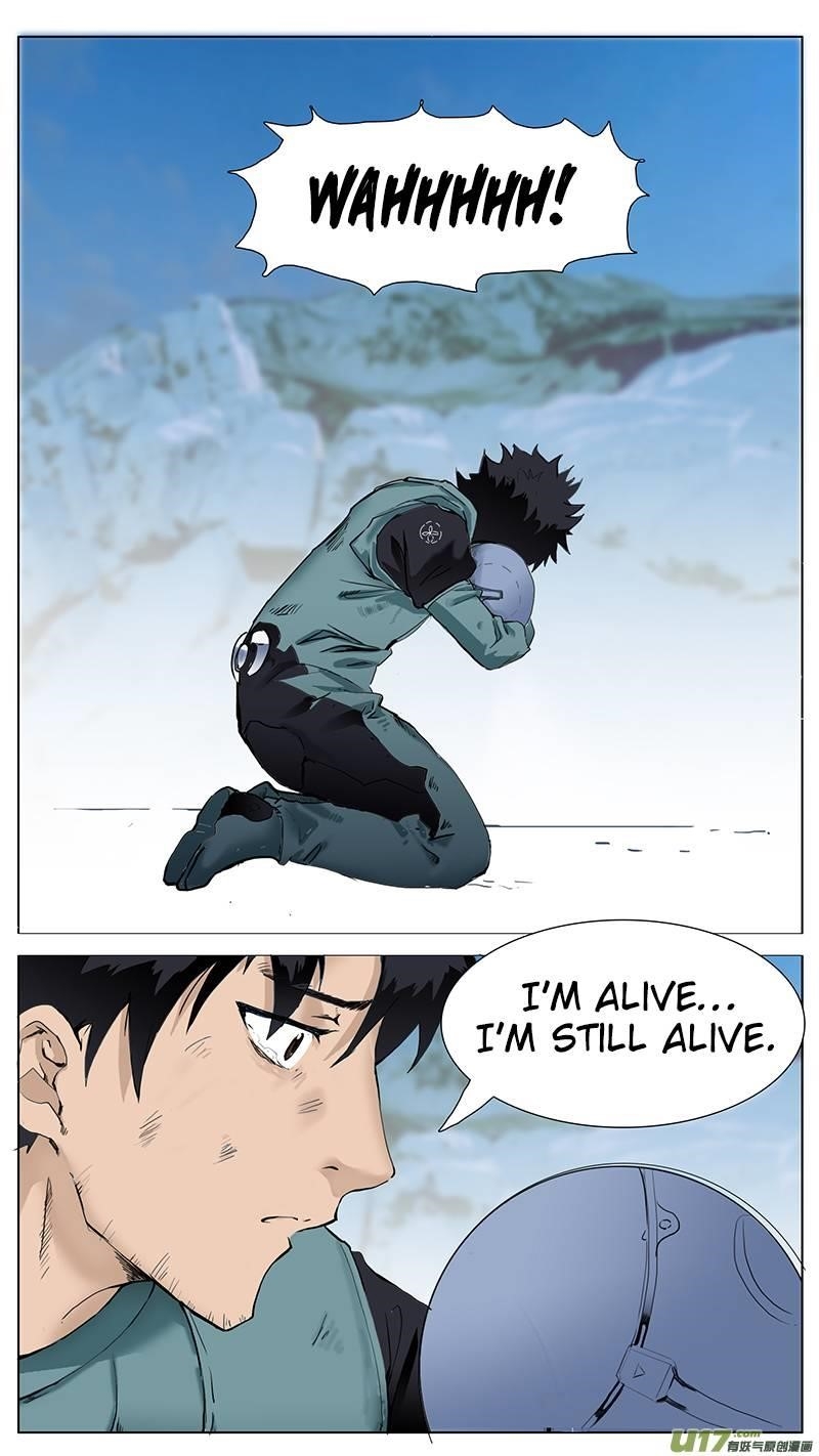 Page 3 of Chapter 91