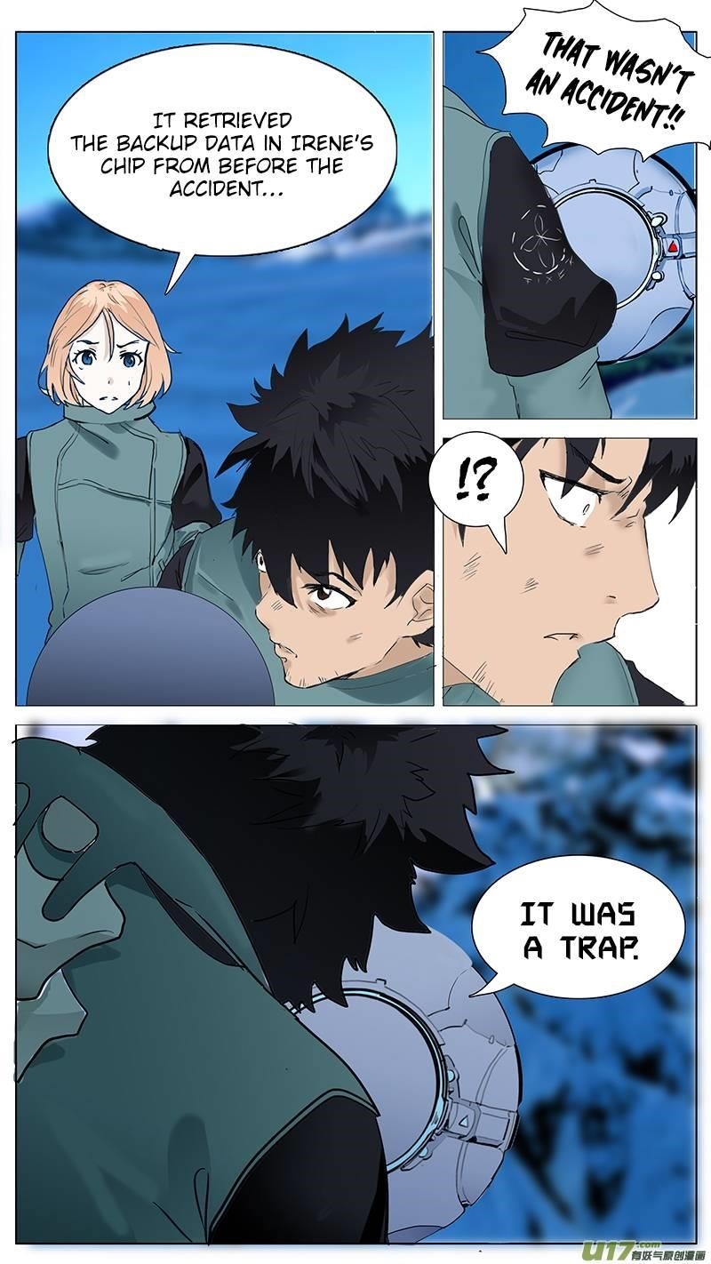 Page 4 of Chapter 91