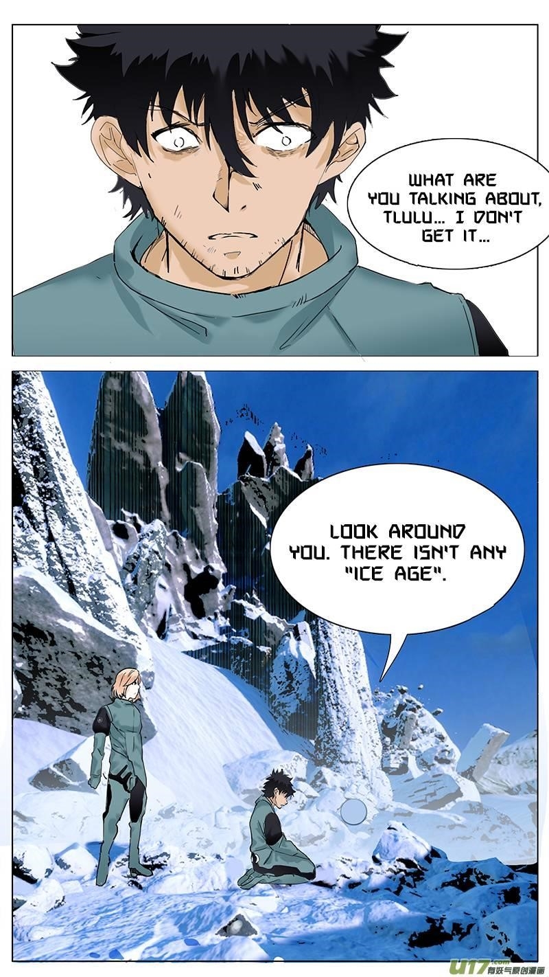 Page 5 of Chapter 91