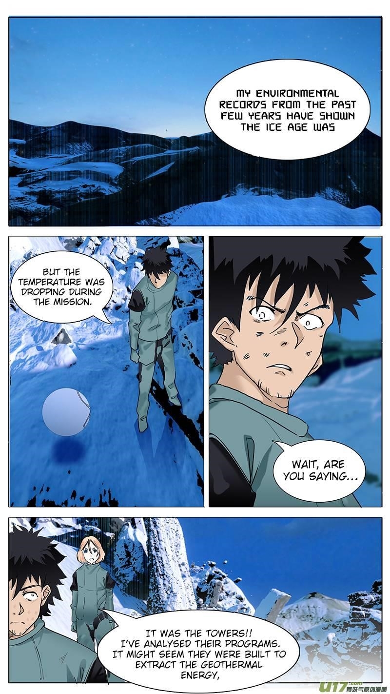 Page 6 of Chapter 91