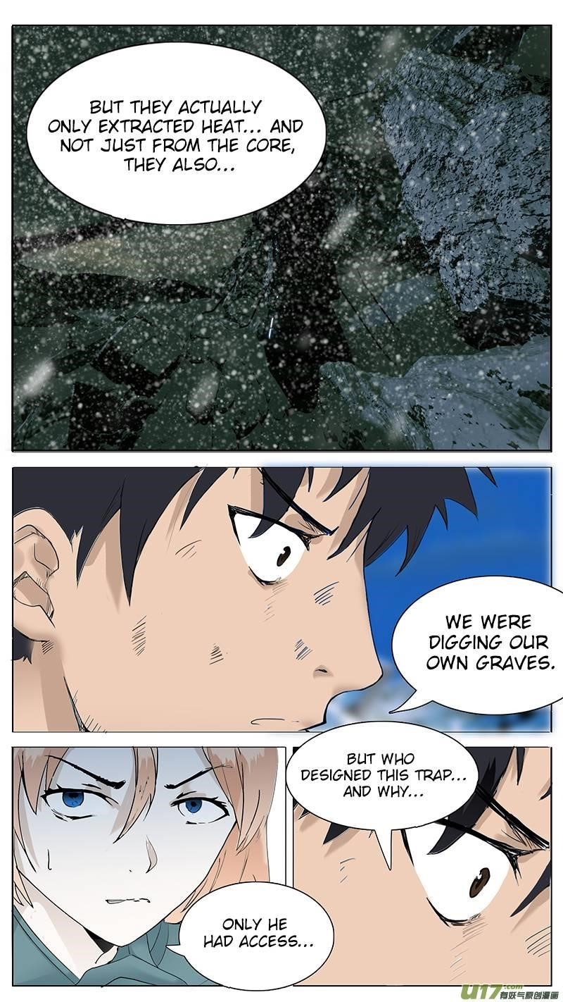 Page 7 of Chapter 91
