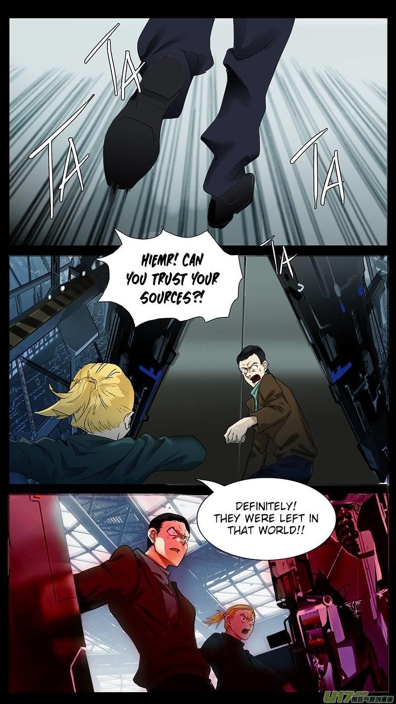 Page 8 of Chapter 91