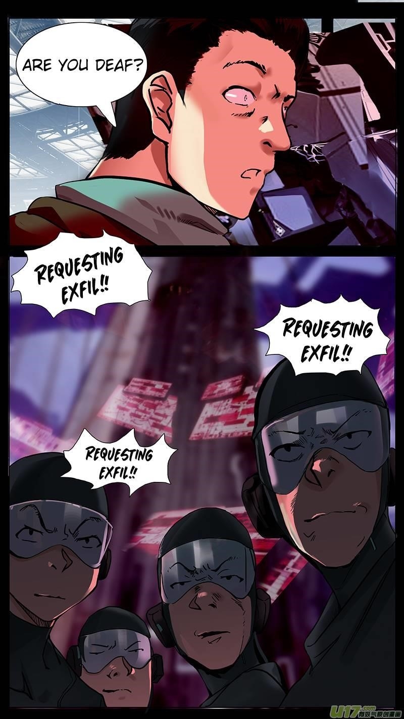 Page 10 of Chapter 91
