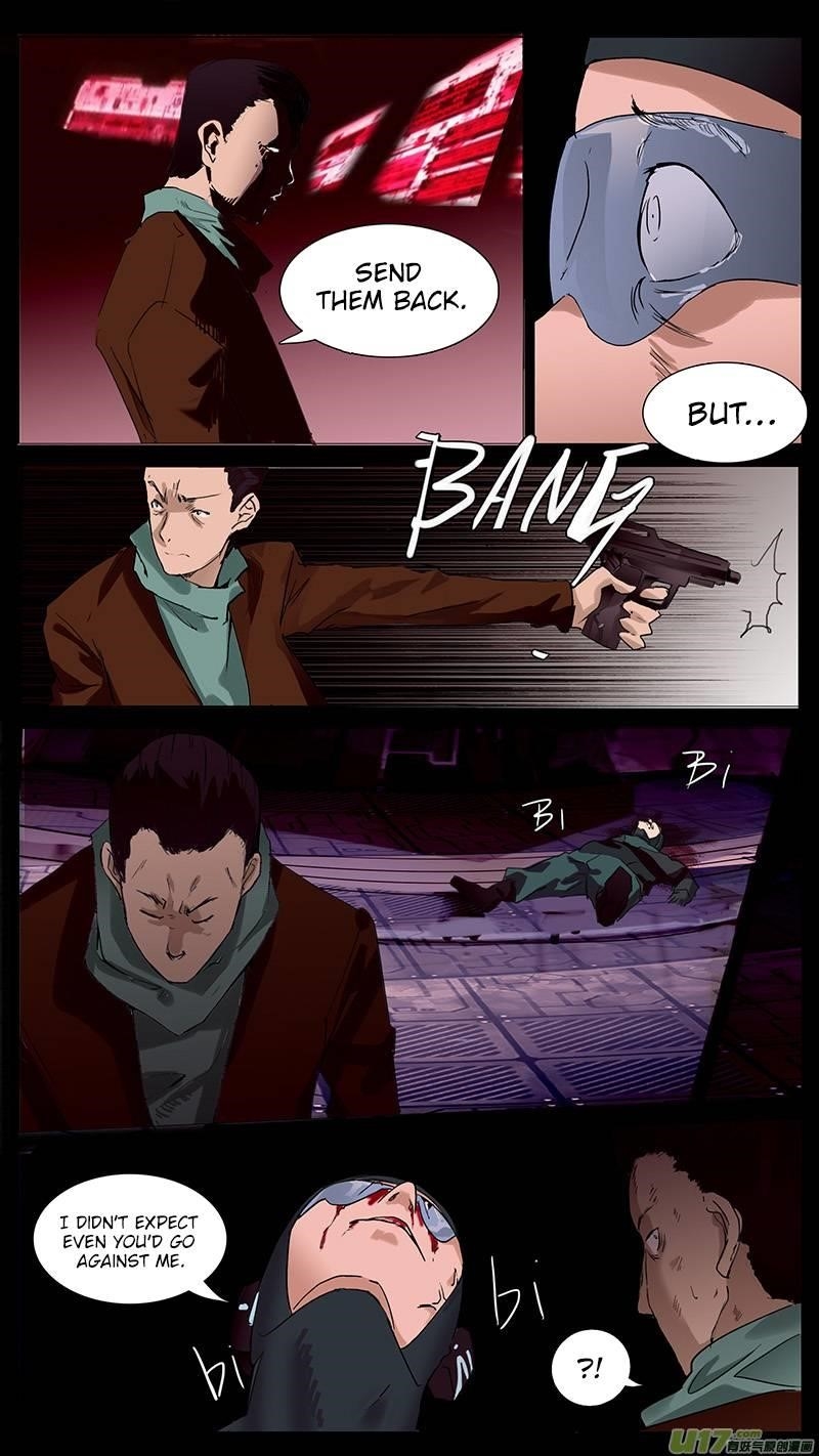 Page 2 of Chapter 92