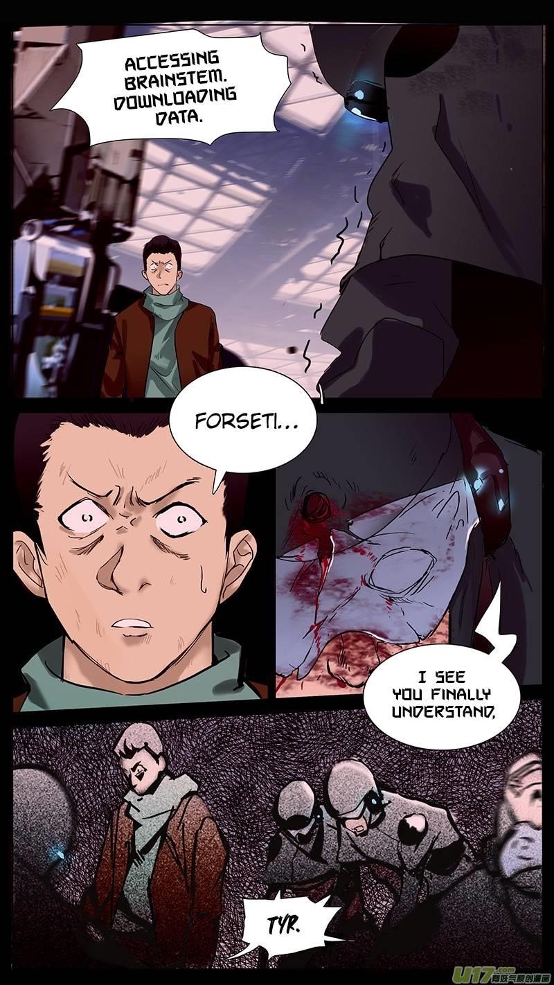 Page 3 of Chapter 92