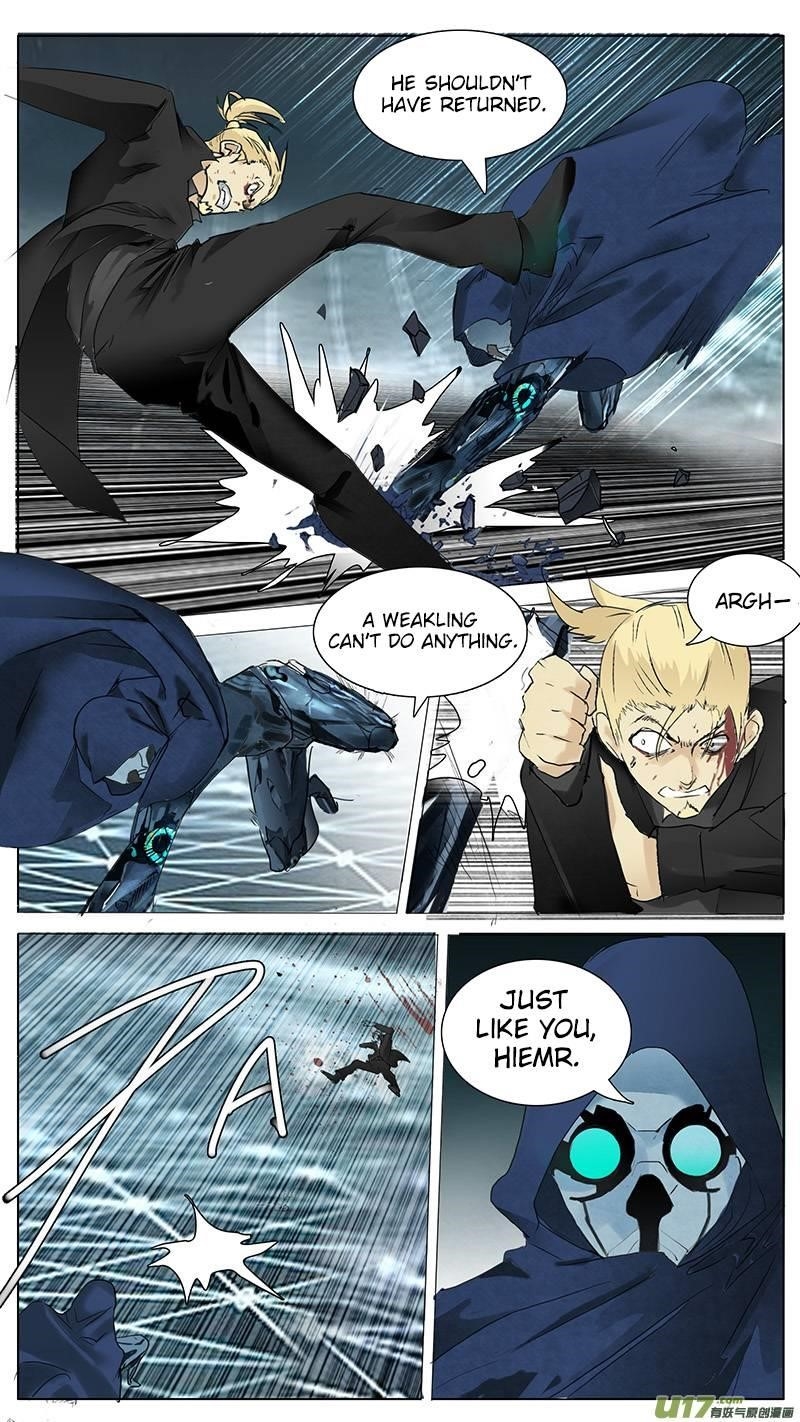 Page 5 of Chapter 92