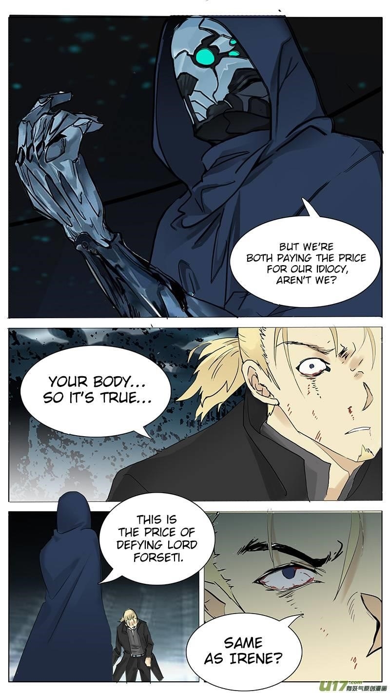 Page 7 of Chapter 92