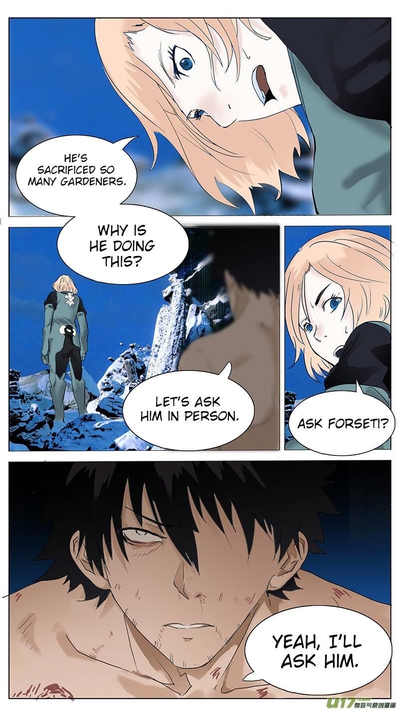 Page 9 of Chapter 92