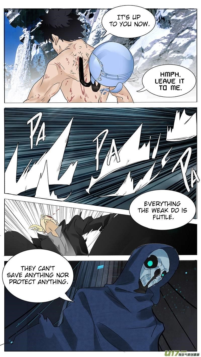 Page 10 of Chapter 92