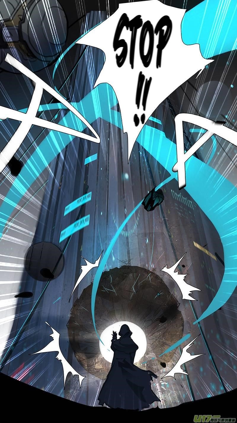 Page 13 of Chapter 92