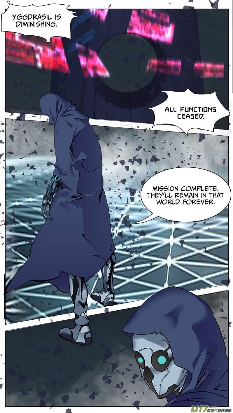 Page 1 of Chapter 93