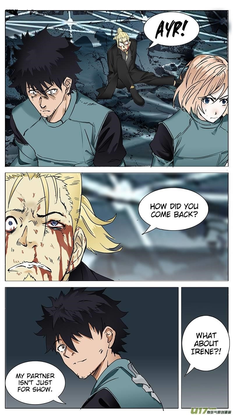 Page 3 of Chapter 93