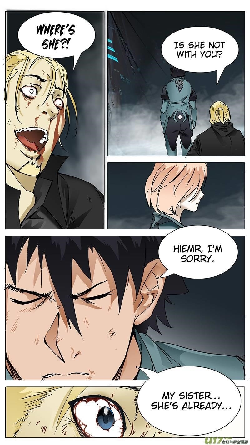 Page 4 of Chapter 93